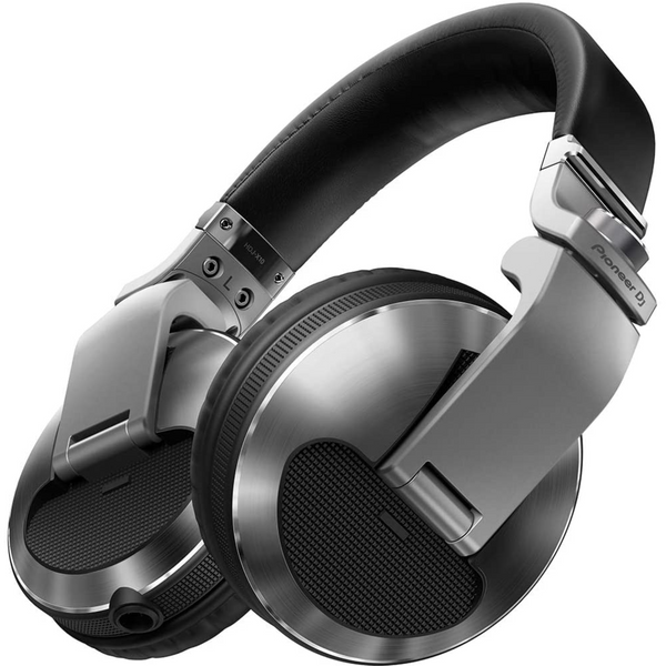 Casque DJ Pioneer DJ HDJ-X10-S