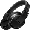 Pioneer DJ HDJ-X7-K Casque DJ