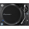 PLATINE PIONEER DJ PLX-1000