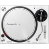 Plaque tournante Pioneer DJ PLX-500-W