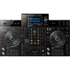 PIONEER XDJ-RX2