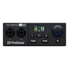 Presonus Revelator IO-24