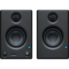 Presonus Eris E3.5