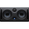 Presonus Eris E44