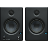 MONITEURS DE STUDIO PRESONUS ERIS E4.5