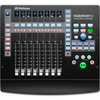 PRESONUS FADERPORT 8