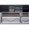 PRESONUS STUDIOLIVE 64S