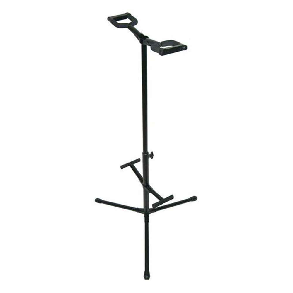 Profile GS452 Double Guitar Stand