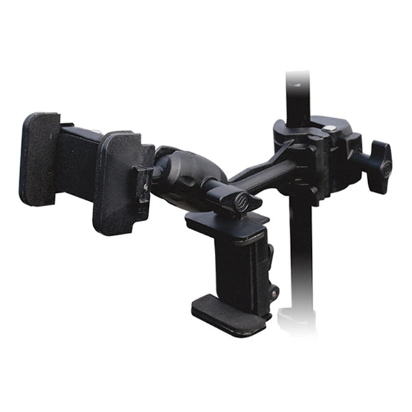 PROFILE PHH-100 PHONE+POWER BNK HOLDER