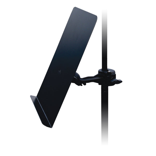 PROFIL PMT-100 PLATEAU À PARTITIONS