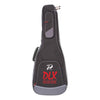 PROFILE PREB-DLX DELUXE ELECTRIC GUITAR BAG