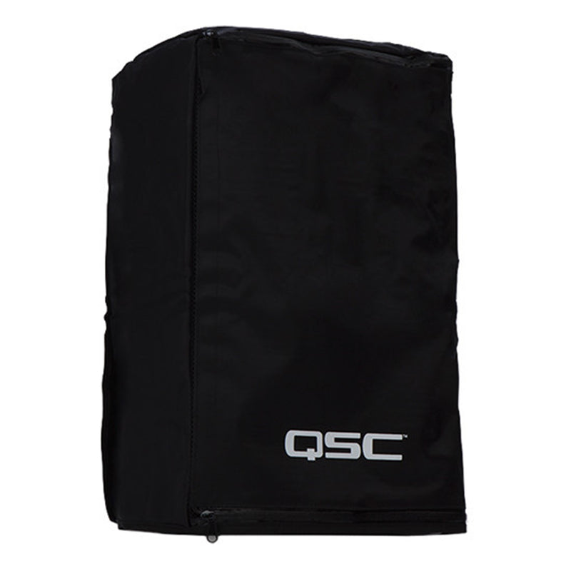 QSC K10-OUTDOOR-COVER