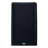 QSC K12.2 12'' Active 2-Way Loudspeaker