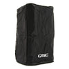 QSC K12-OUTDOOR-COVER Active Loudspeaker Outdoor Cover