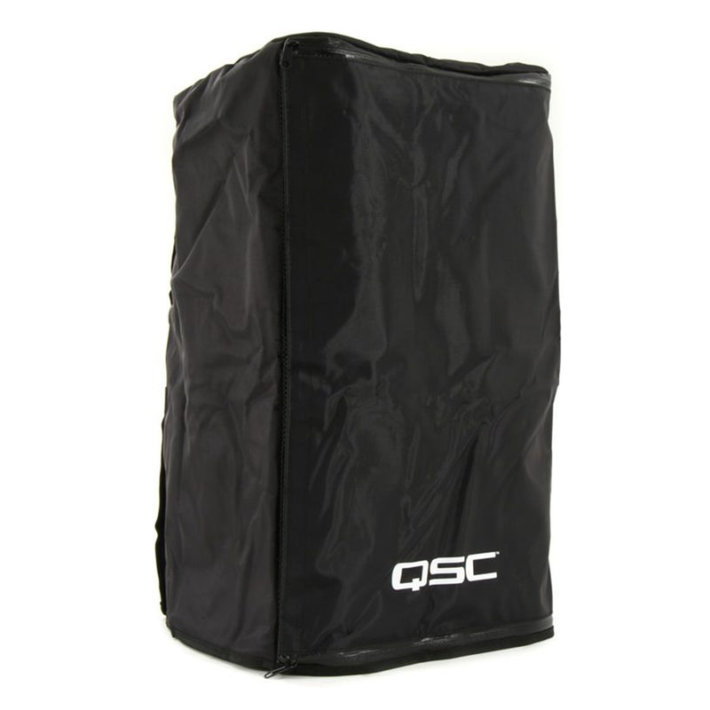 QSC K12-OUTDOOR-COVER