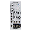 Qu-Bit Electronix Cascade Silver