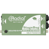 Radial Stagebug SB-2