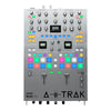 RANE ATRAK SEVENTY