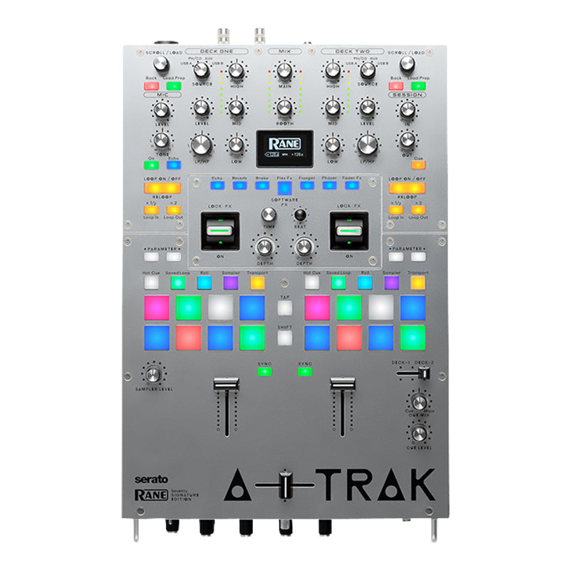 RANE ATRAK SEVENTY