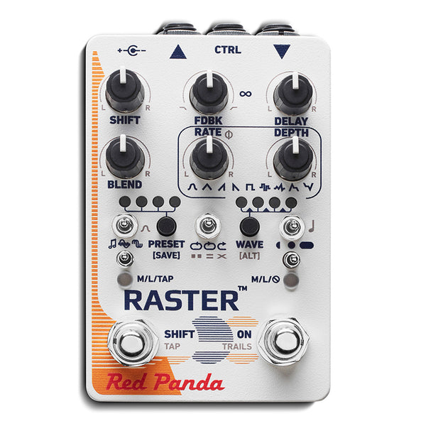 PANDA ROUGE RASTER V2