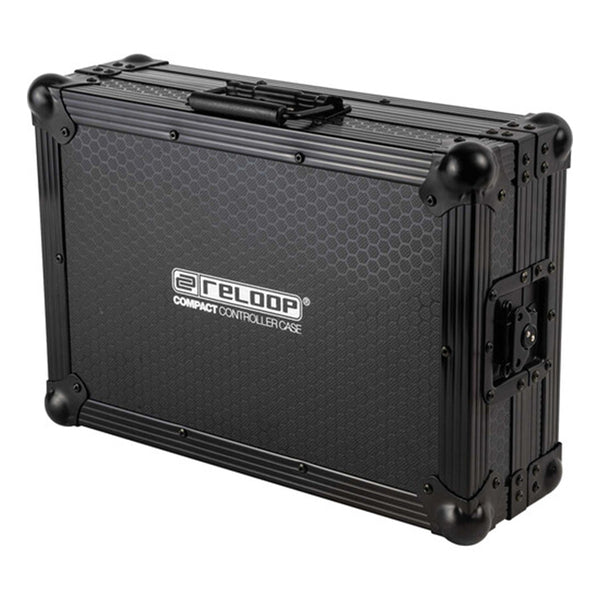 RELOOP COMPACT CONTROLLER CASE