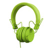 Reloop RHP-6 Green
