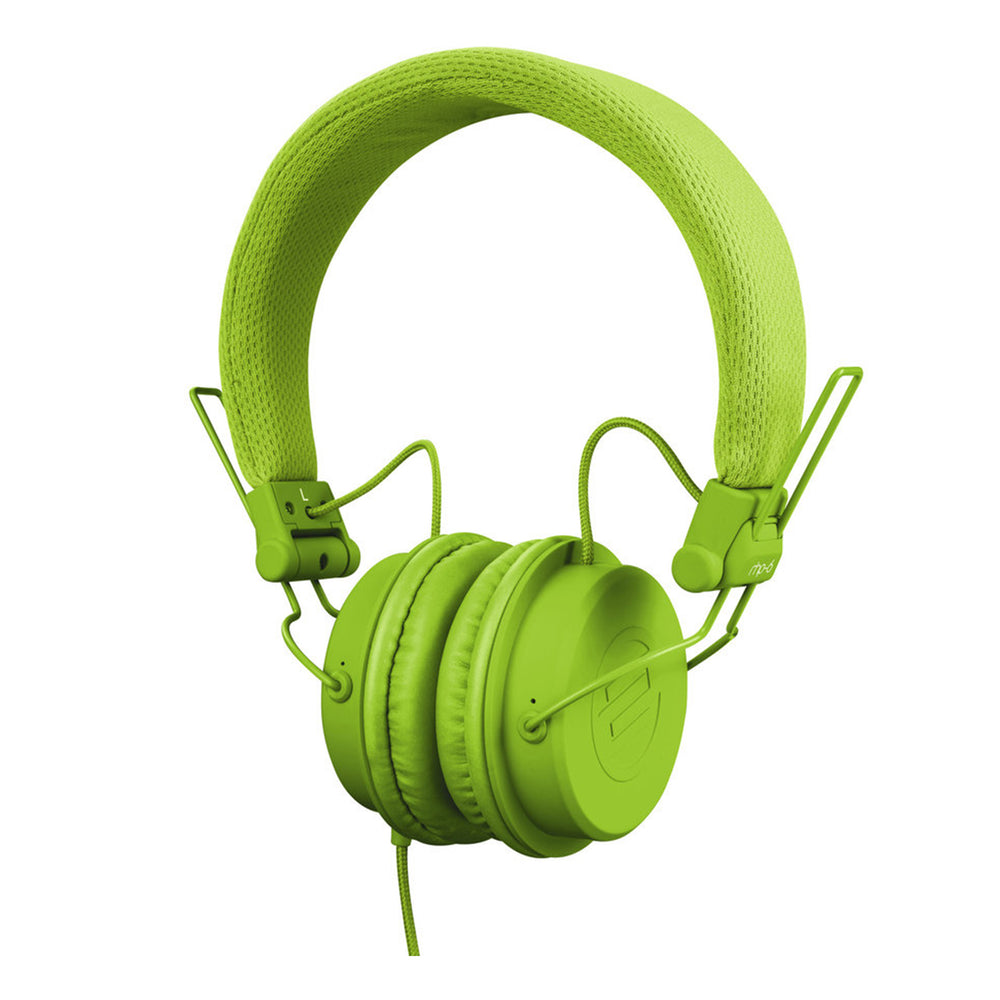 Reloop RHP-6 Green