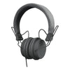 Reloop RHP-6 Grey