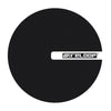 LOGO RELOOP SLIPMAT