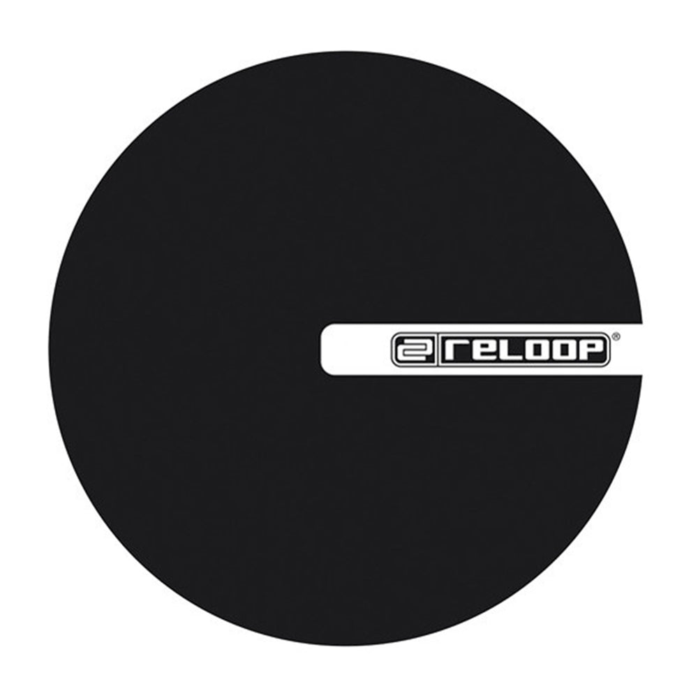 LOGO RELOOP SLIPMAT