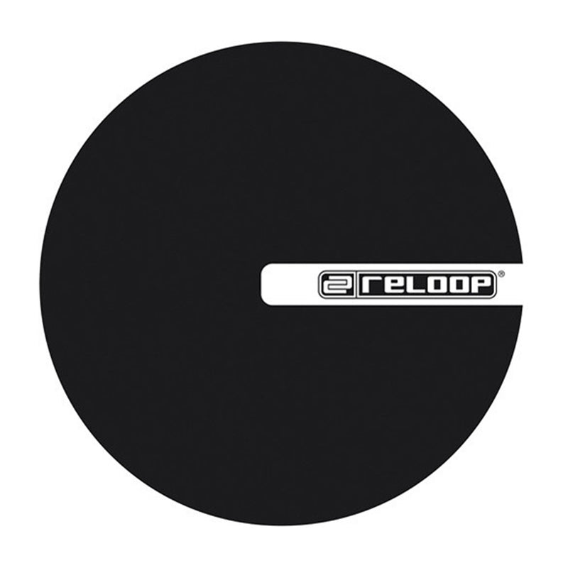 LOGO RELOOP SLIPMAT