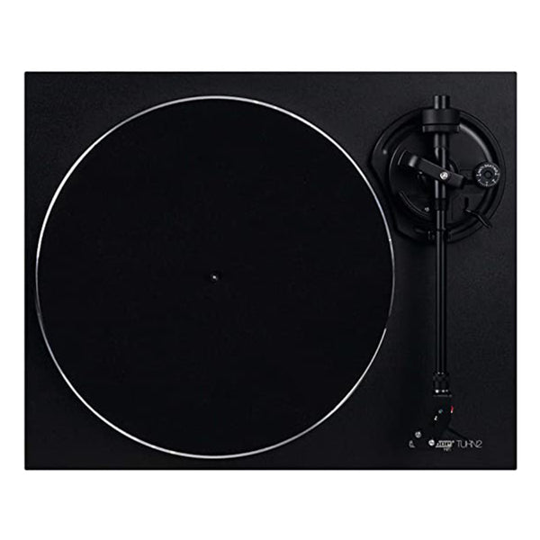 RELOOP TURN-2-BLK