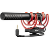 Rode Videomic NTG