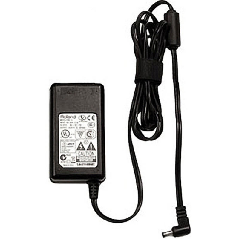 Roland PSB-120 AC Adaptor FOR 120V