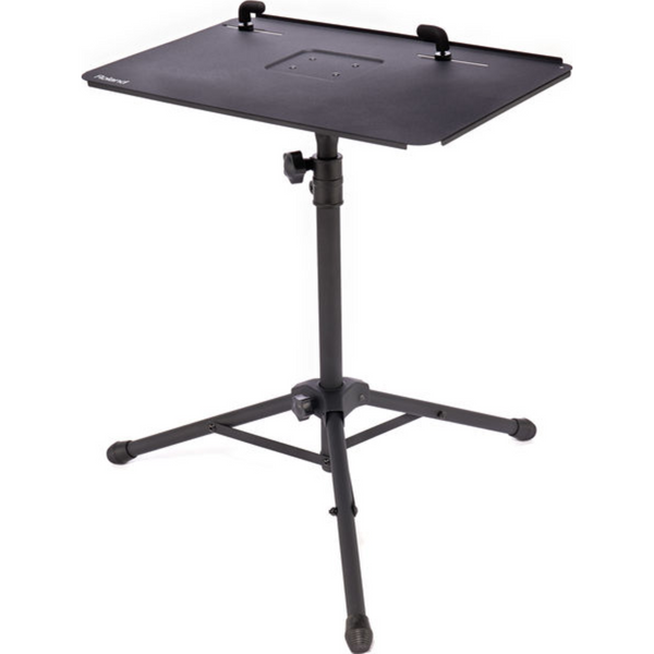 ROLAND SS-PC1 SUPPORT POUR ORDINATEUR PORTABLE