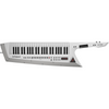 ROLAND AX-EDGE-W DIGITAL KEYTAR/SYNTHESIZER