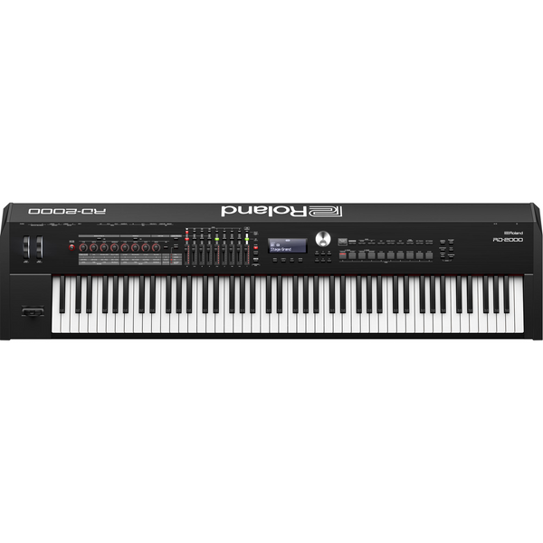 Roland RD-2000 Digital Piano