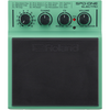 ROLAND SPD::ONE ELECTRO