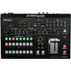 ROLAND V-600UHD