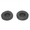 SENNHEISER HD-25 EARPADS PAIR