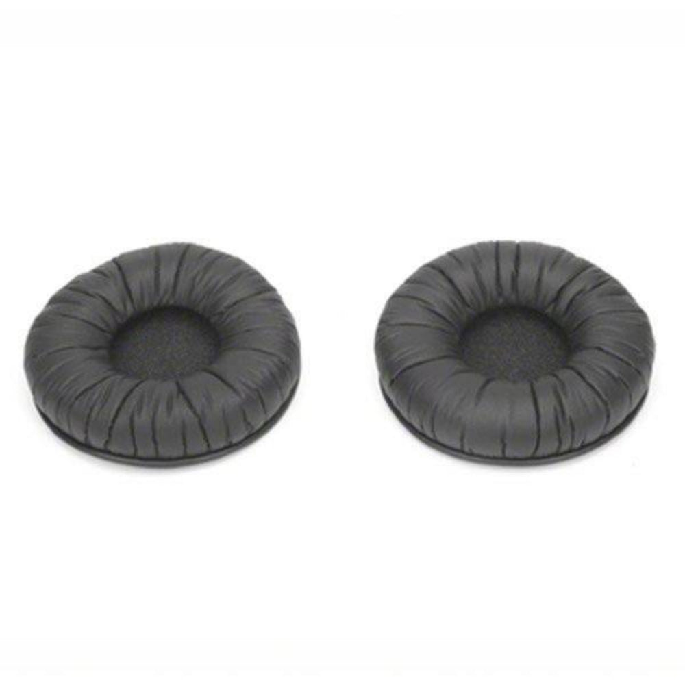 SENNHEISER HD-25 EARPADS PAIR