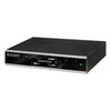 SENNHEISER SL RACK RECEIVER DW-4-US