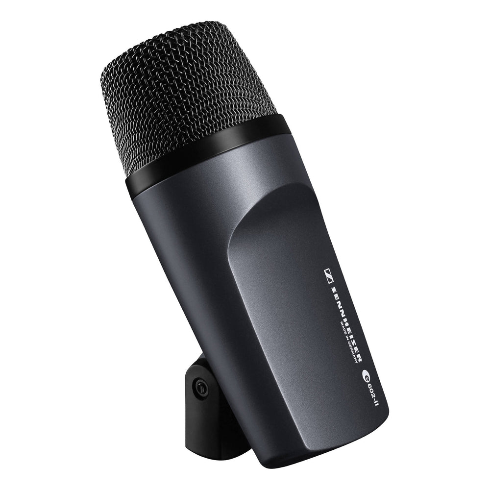 MICROPHONE SENNHEISER E 602 II