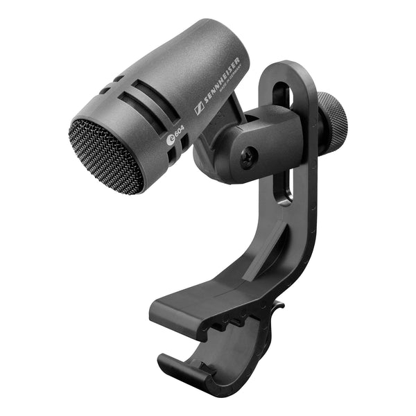SENNHEISER E 604