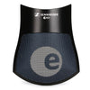 SENNHEISER E 901 BASS DRUM MICROPHONE