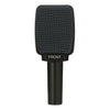 Sennheiser E 906 Instrument Microphone