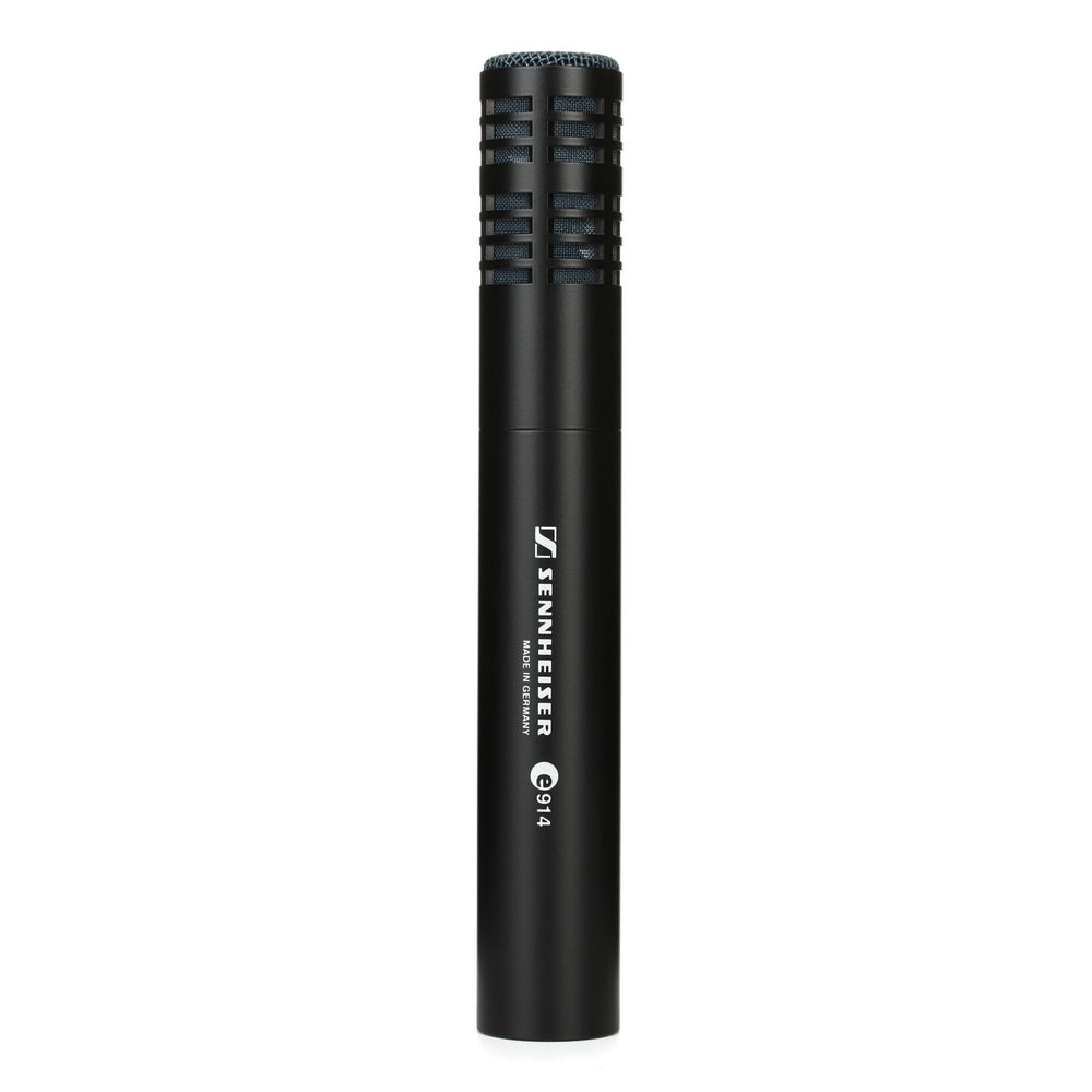 MICROPHONE SENNHEISER E 914