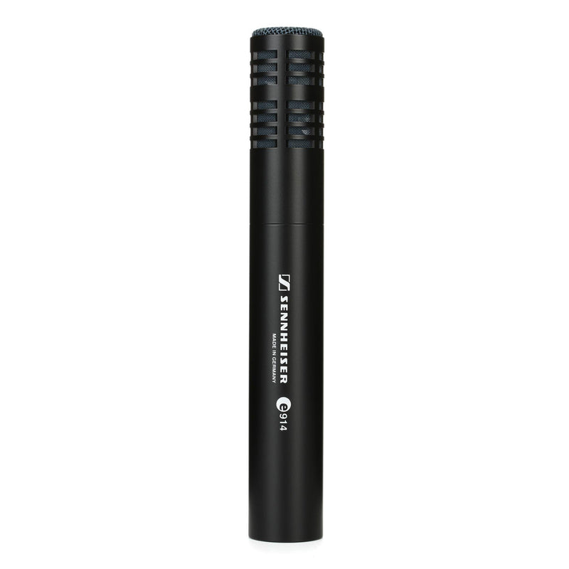 SENNHEISER E 914 MICROPHONE