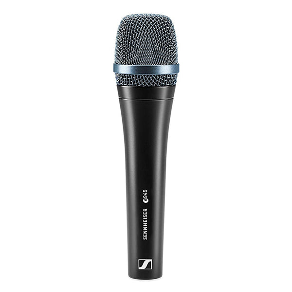 MICROPHONE SENNHEISER E 945