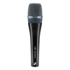 SENNHEISER E 965 MICROPHONE